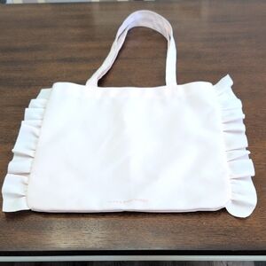 Bath And Body Works Tote Bag